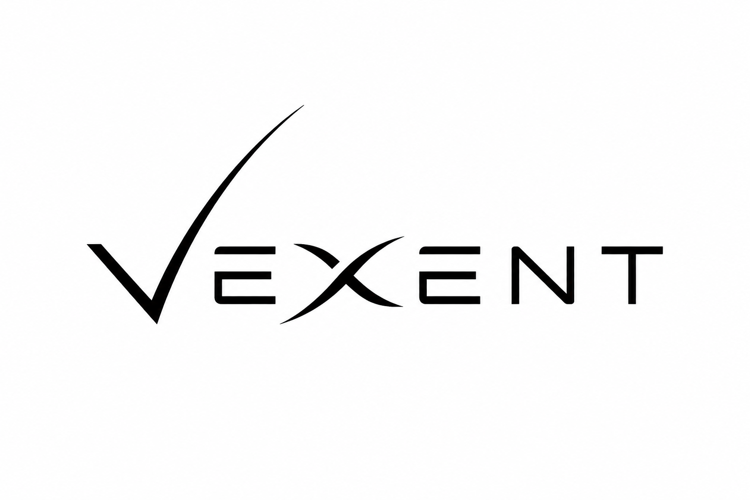 Vexent Wire